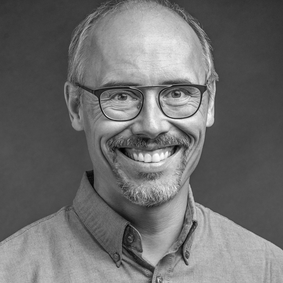 Bjoern Walter