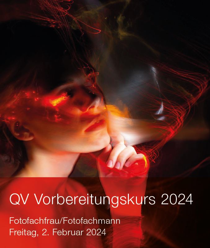 2023-08-28 20_54_11-Flyer_Qualipowertag_2024.pdf - Adobe Acrobat Pro (32-bit)