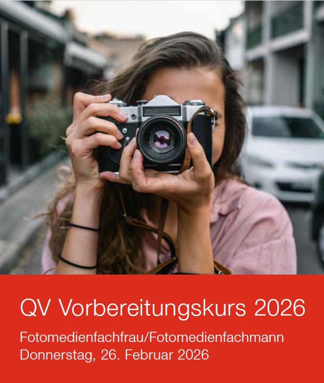 2025-09-24 21_24_24-Flyer_Qualipowertag_2026_2.pdf - Adobe Acrobat (32-bit)