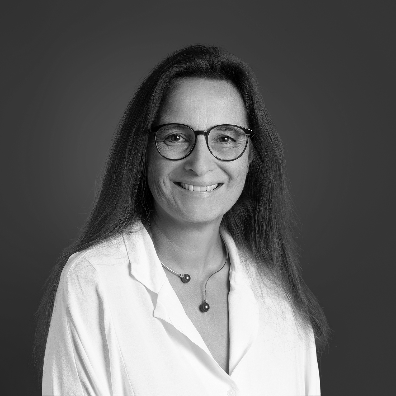 Prisca Garbani
