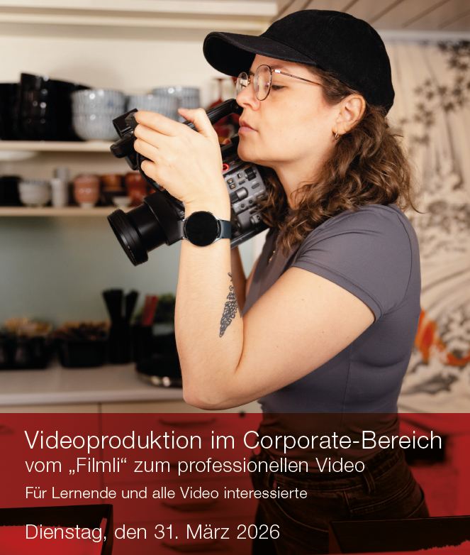 2026-03-02 21_59_33-Flyer_Video.pdf - Adobe Acrobat (32-bit)