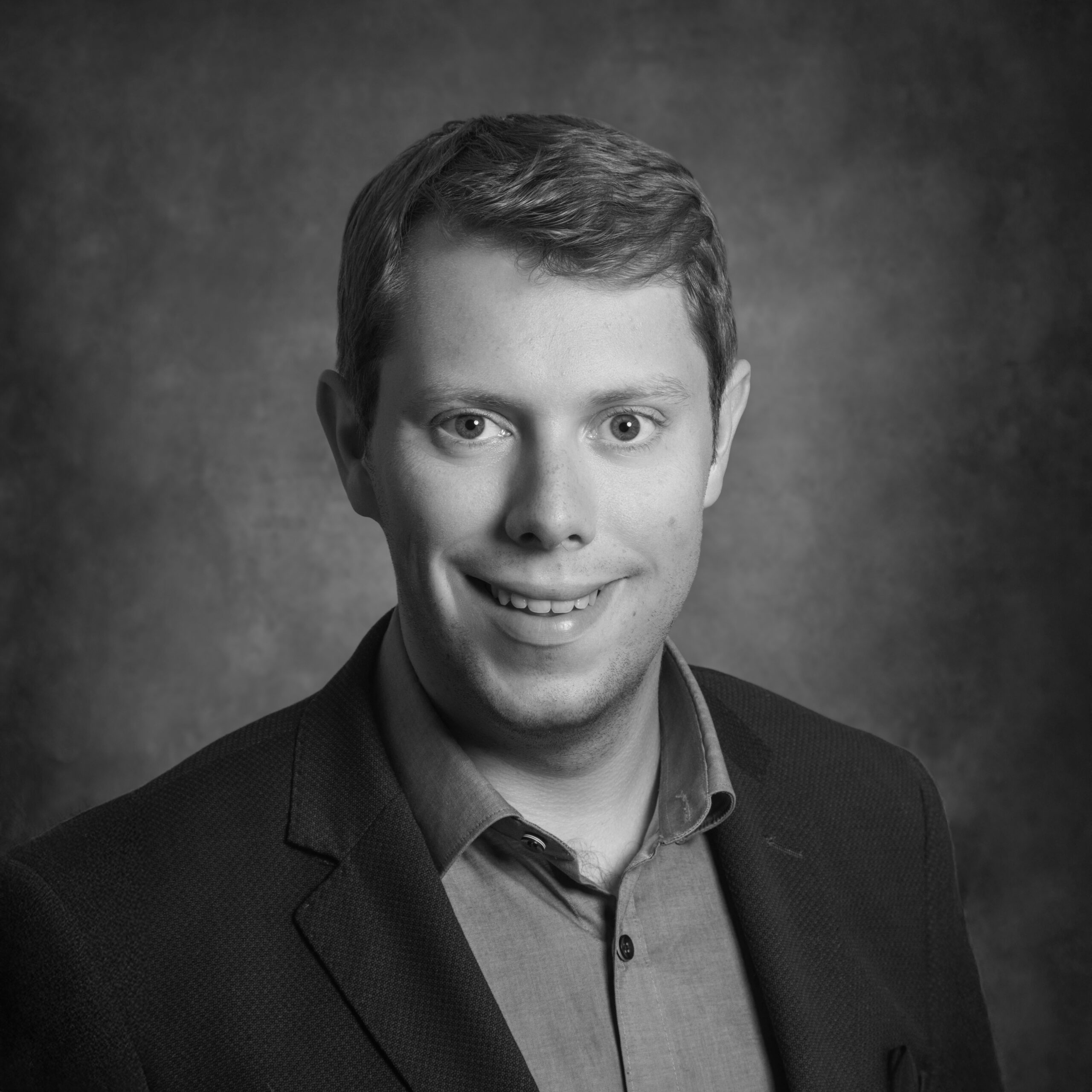 Yannik Brandenberger