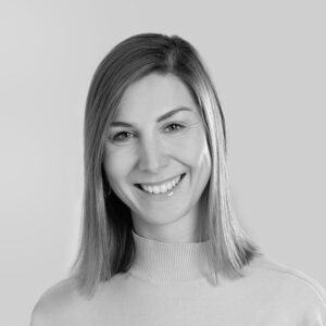 Sara Rißlegger
