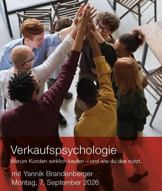2026-07-11 17_02_58-Flyer_Verkaufsseminar_2026.pdf - Adobe Acrobat (32-bit)