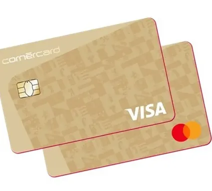 Cornercard_Gold