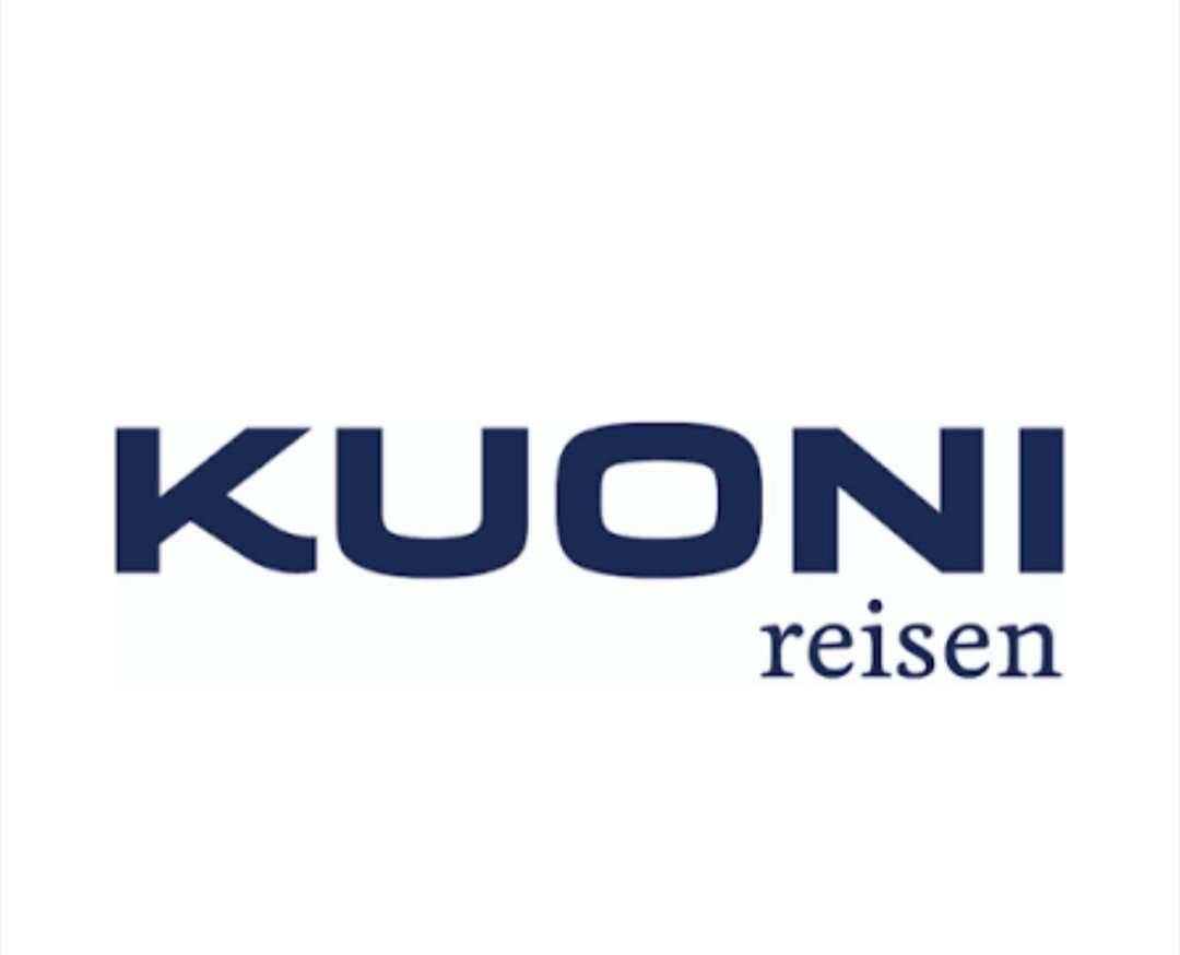 Kuoni_Reisen