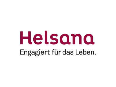 Helsana Zusatzversicherungen